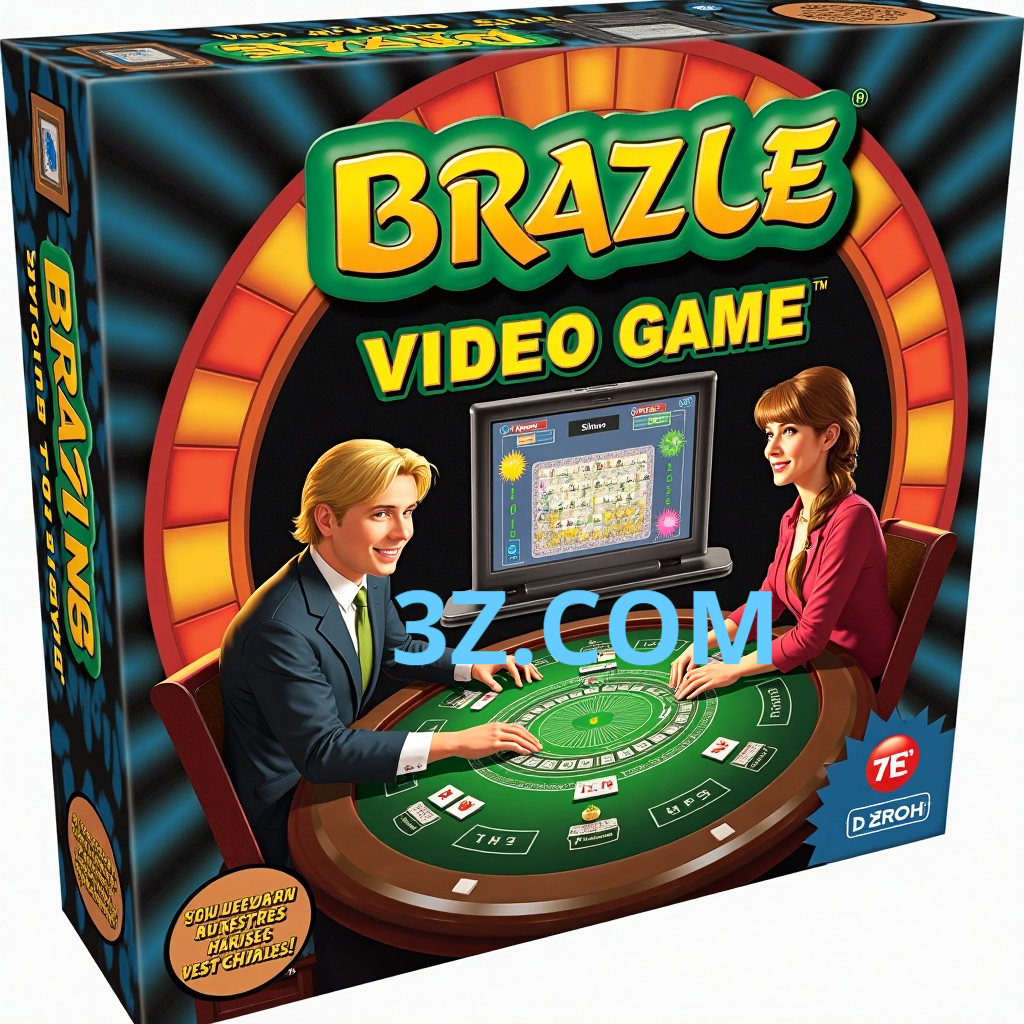 A Arte do Poker: Estratégia e Habilidade no 7622.COM